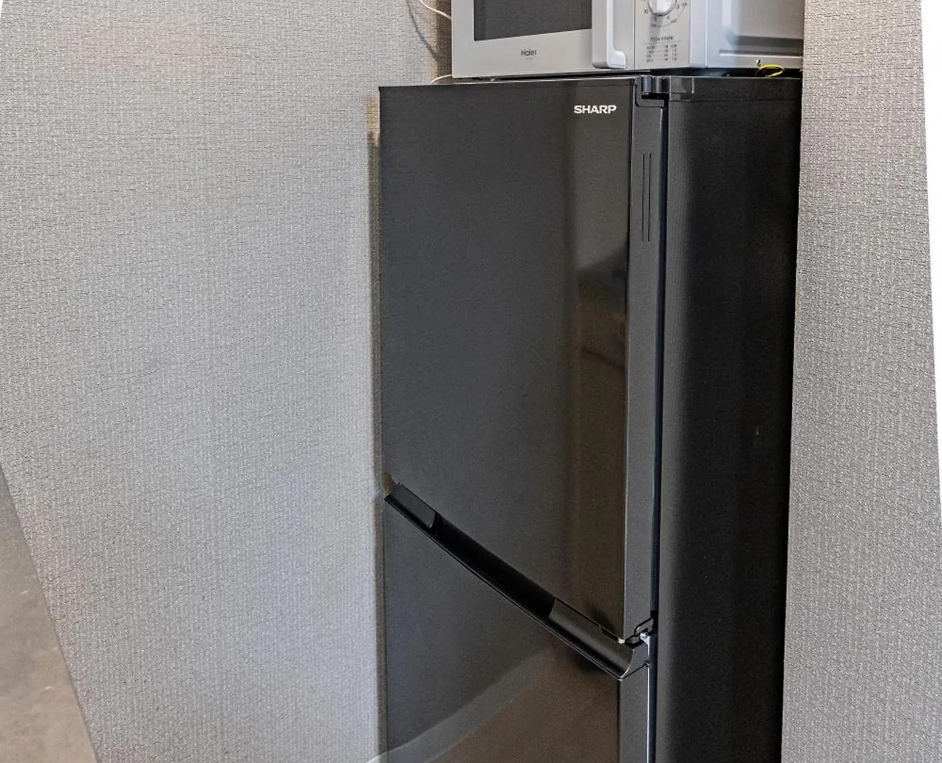 Lite House Kuromon III Apartment Osaka Japan