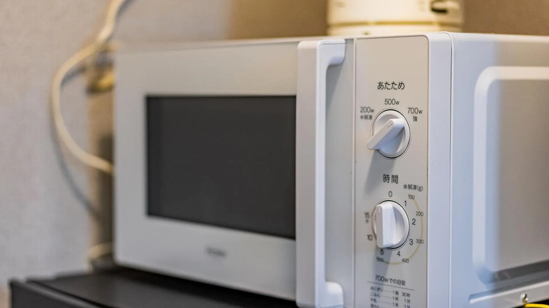 Lite House Kuromon III Apartment Osaka