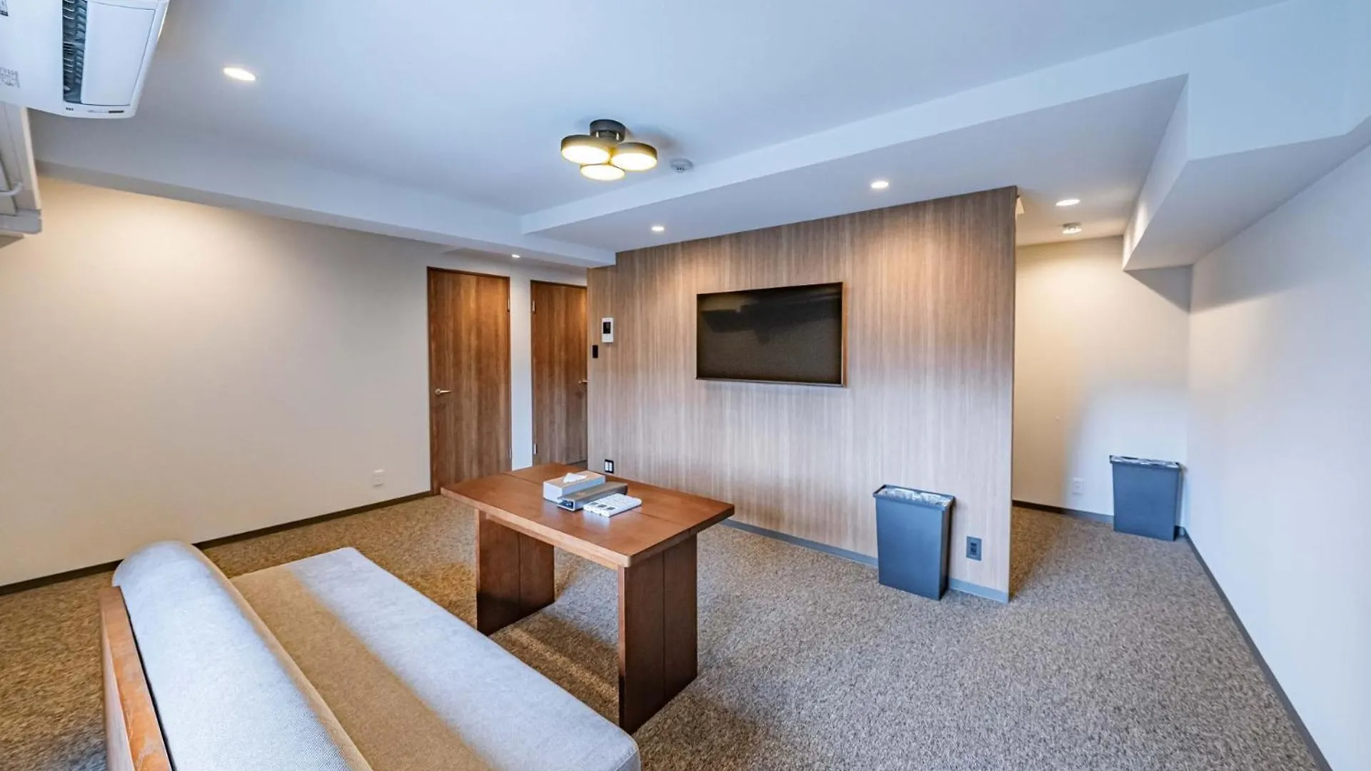 Lite House Kuromon III Apartment Osaka 0*,  Japan
